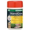 Dennerle Nano Gran 55 g