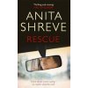 Rescue