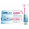 BEPANTHEN Ochranná masť 100 g - balenie 2 ks
