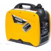 Rato ELEKTROCENTRALA R 2000 iS _ Invertor