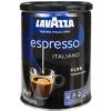 Lavazza Club dóza mletá káva 250g