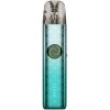 iSmoka Eleaf iVeni SE 1100 mAh Cyan Stars 1 ks