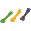 Sum-plast Kosť gumová veľká 17 cm