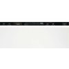 EEQ47210L umývačka riadu vst. ELECTROLUX