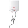 Akumulačný beztlakový ohrievač nad drez ELIZ EURO 5 PB, 1,5kW - 1 ~ 230 - 24 - 1/2