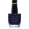 Max Factor Nailfinity Gel Colour 875 Backstage 12 ml