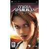 Tomb Raider: Legend