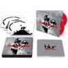 Blur - Think Tank (Special Edition)