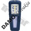 TRIUMF LED pracovná lampa UV FORM s UV funkciou v prednej časti