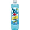 Finclub Codi Cleaner čistič s antibakteriální přísadou 1 l