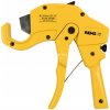 Rems ROS P42