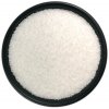 Profikoření Mořská sůl jemná 0,1 0,5 mm 5 kg