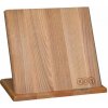 KDS Magnetický stojan na nože 25 cm