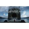 Empyreal | PC Steam