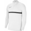 Nike | M NK DRY ACADEMY 21 DRILL TOP | biela| XXL