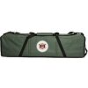 Board bag DECENT Hardware body bag 38 olive green