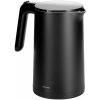 Zwilling Enfinigy 53005-001