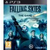 Falling Skies: The Game (PS3) 815403010330