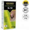 Murexin hmota nivelačná rýchla SL 52 25 kg