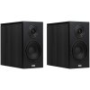 Heco Aurora XT 300 black/oak