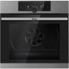 Haier HWO60SM2F5XH vstavaná rúra