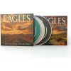 Eagles: To The Limit: Essential Collection (Limited) - 3CD