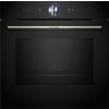 Bosch HMG7361B1