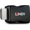 Lindy 32104
