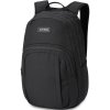 Dakine Batoh Campus M 25l Black
