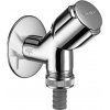Schell - Šikmý ventil 1/2“ 033860699
