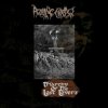Rotting Christ - Triarchy Of The Lost Lovers / Vinyl [LP]
