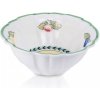 Villeroy & Boch French Garden Fleurence miska 0,75 l