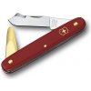 Victorinox 3.9140 záhradnícky nôž