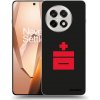 Picasee ULTIMATE CASE pro OnePlus 13R 5G - Le Plastenciaga