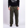 Service Works Moleskin Part Timer Pant moss
