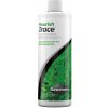 Seachem Flourish Trace 500 ml stopové prvky