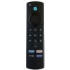 General AMAZON Alexa Fire TV Stick 4K Max, Voice 3rd Gen, B08C1KN5J2 - náhradný diaľkový ovládač rádiový (BT)