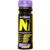 Nutrend N1 Shot 60 ml lesné ovocie