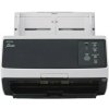 Ricoh fi-8150 (PA03810-B101)