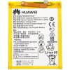 Baterie HUAWEI HB366481ECW (04260808)