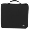 UDG Creator Novation Circuit Mono Station Hardcase