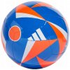 Futbalová lopta Adidas EURO24 CLB veľ. 4 IN9373