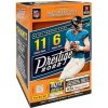 Panini 2022 Panini Prestige NFL Football Blaster Box