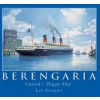 RMS Berengaria