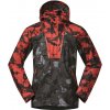 Bunda Bergans HOGNA CAMO V2 2L mix