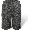 Black Cat Kraťasy Beach Shorts Veľkosť: L