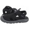 Puma Sandále Papuče do škôlky ľahké Fun Racer 40157501 #34,5