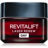 L’Oréal Paris Revitalift Laser Renew denný krém proti starnutiu 50 ml