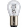 Philips VisionPlus P21/5W BAY15d 12V 21/5W 12499VPB2 2 ks
