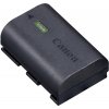 CANON LP-E6NH akumulátor pre EOS R5 / 6 / 5D Mark III / 7D / 60D